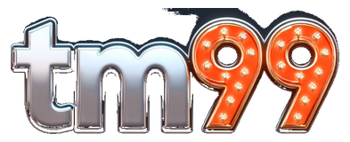 tm99 logo