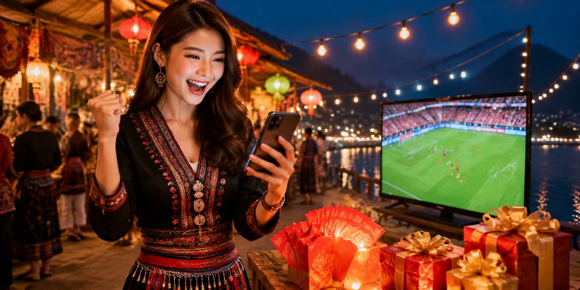 tm99 Khu vực đặt cược nhanh