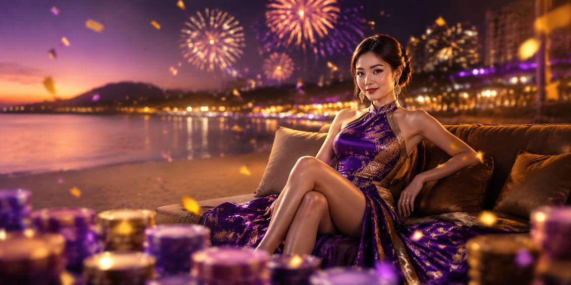 tm99 Tham gia sân chơi bóng chuyền phong phú và sôi động tại tm99