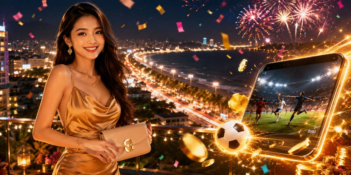 tm99 Khám phá tm99 và sự tận tâm với tài xỉu trực tuyến