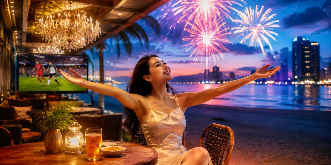 tm99 Giải đáp mọi thắc mắc về FAQ tại tm99